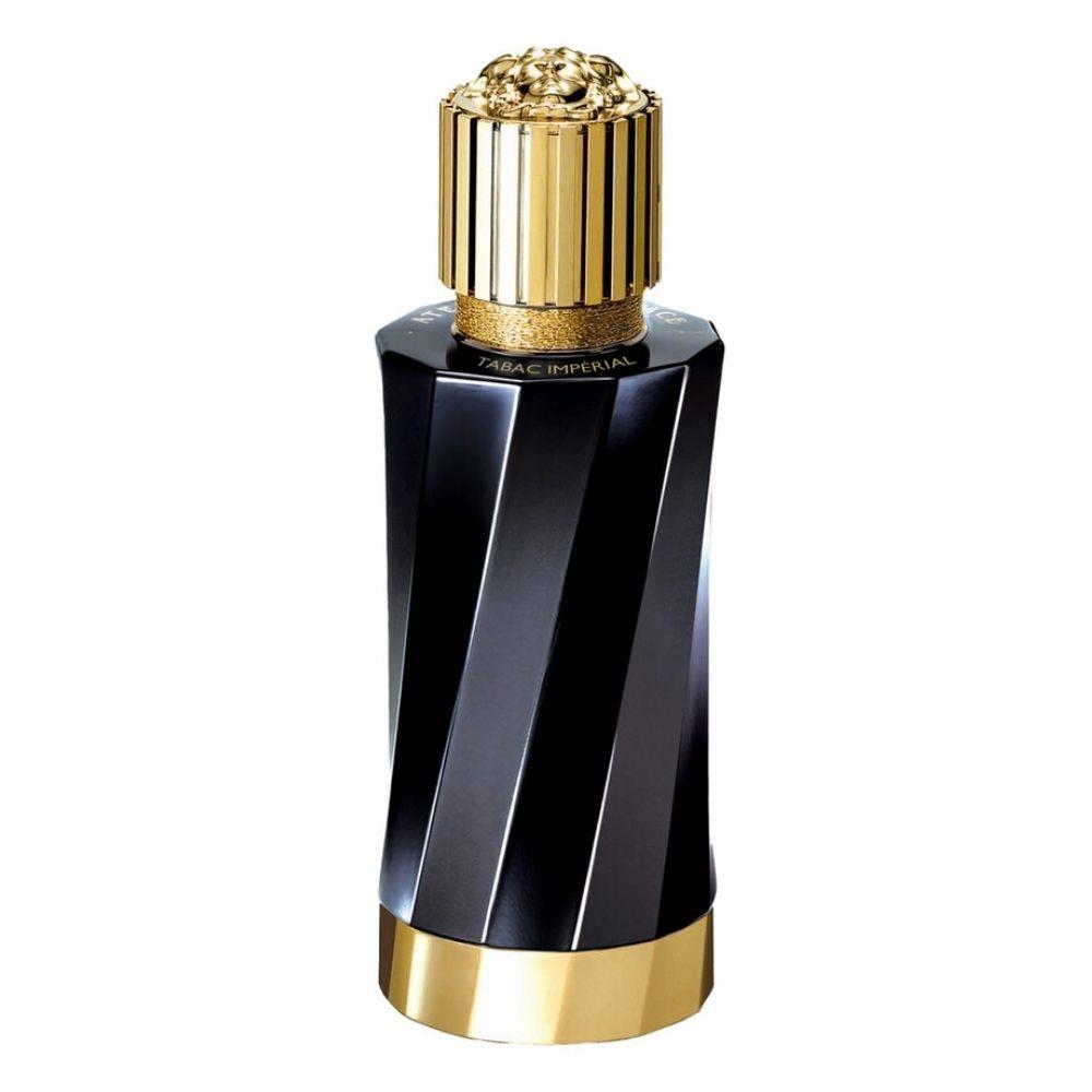 Versace Atelier Tabac Imperial EDP 100 ml Unisex Parfüm