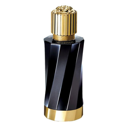 Versace Atelier Tabac Imperial EDP 100 ml Unisex Parfüm