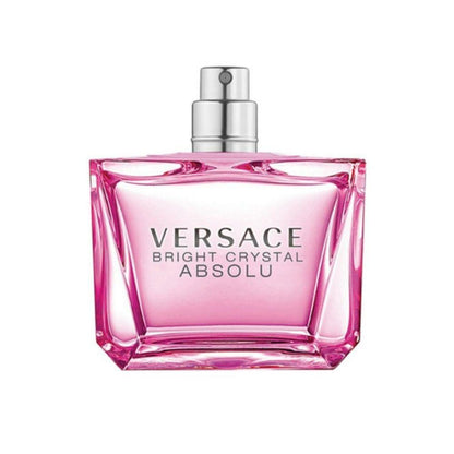 Versace Bright Crystal Absolu EDP 30 ml Kadın Parfümü