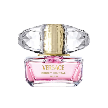 Versace Bright Crystal Parfum 50 ml Kadın Parfümü
