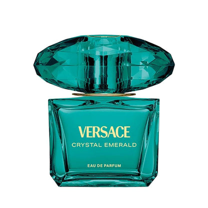 Versace Crystal Emerald EDP 90 ml Kadın Parfümü