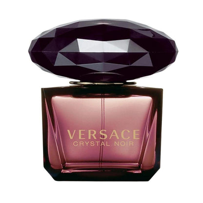 Versace Crystal Noir EDP 90 ml Kadın Parfümü