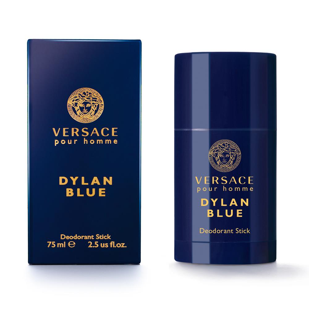 Versace Dylan Blue 75 ml Erkek Deostick