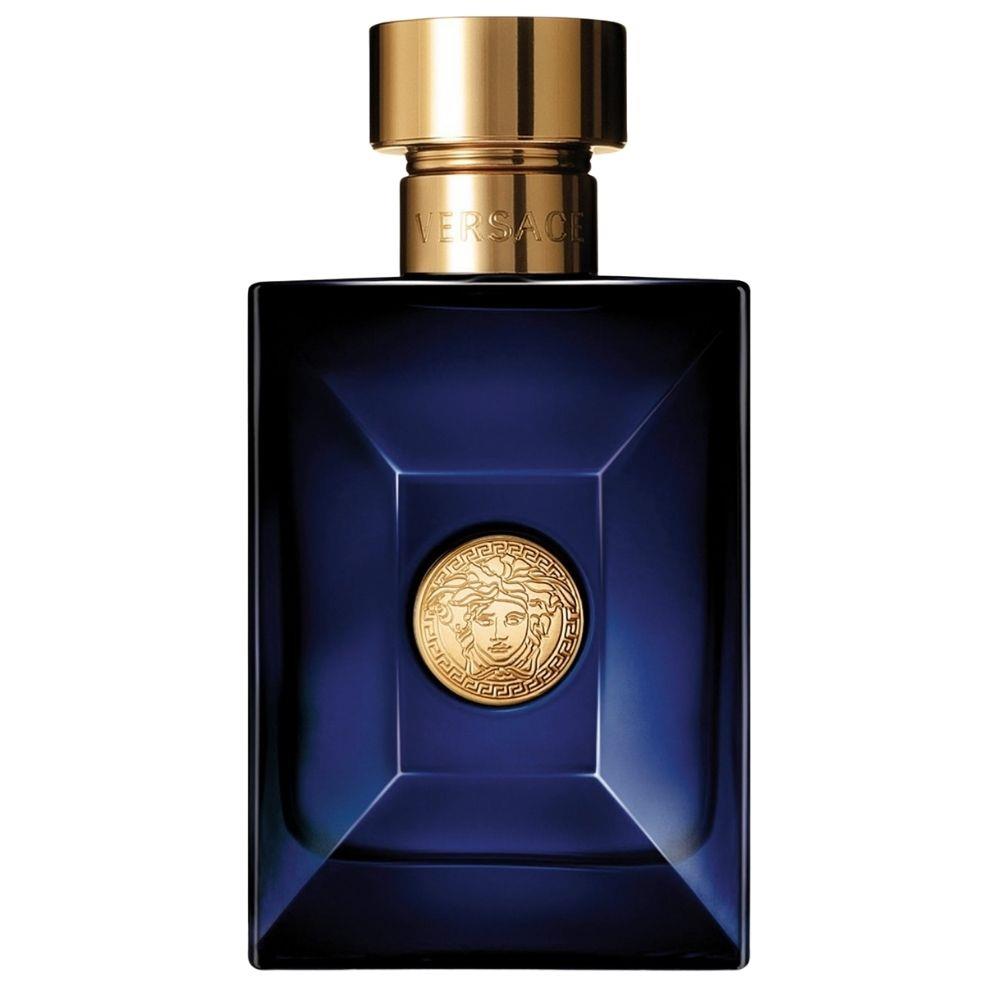 Versace Dylan Blue EDT 100 ml Erkek Parfümü