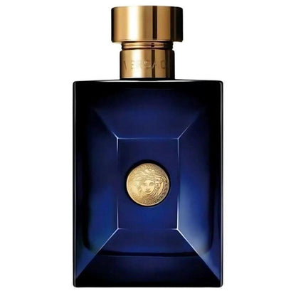 Versace Dylan Blue 100 ml Erkek Deodorantı