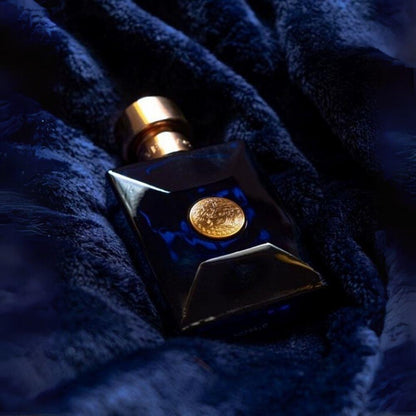 Versace Dylan Blue 100 ml Erkek Deodorantı