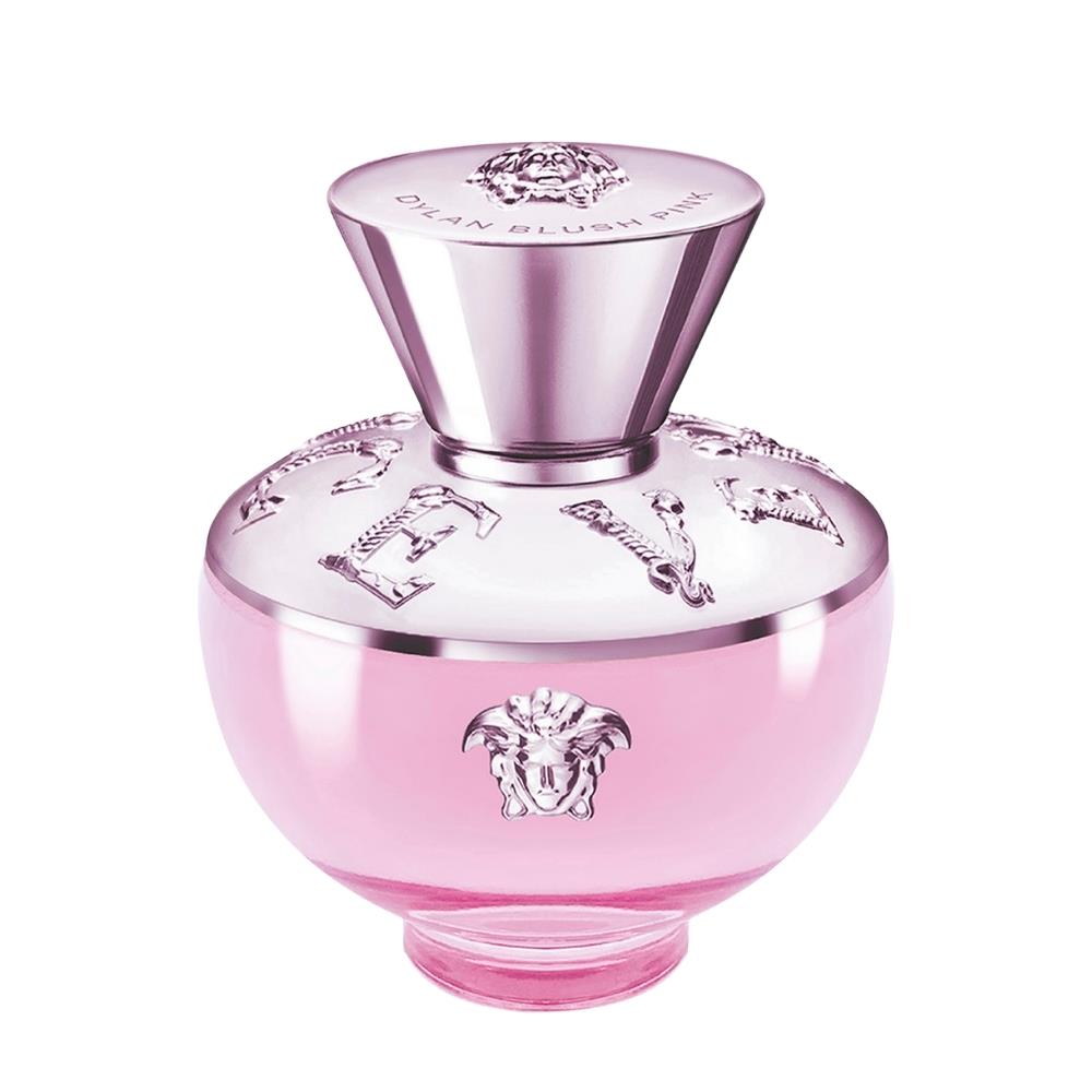 Versace Dylan Blush Pink EDP 100 ml Kadın Parfümü