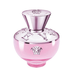 Versace Dylan Blush Pink EDP 100 ml Kadın Parfümü