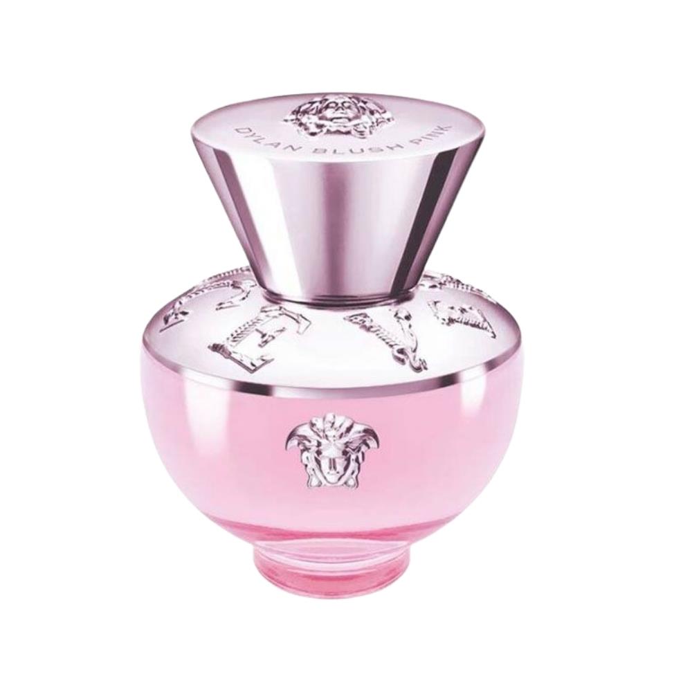 Versace Dylan Blush Pink EDP 50 ml Kadın Parfümü