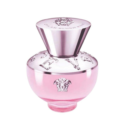 Versace Dylan Blush Pink EDP 50 ml Kadın Parfümü