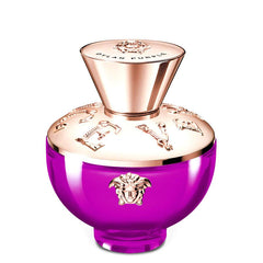 Versace Dylan Purple EDP 100 ml Kadın Parfümü