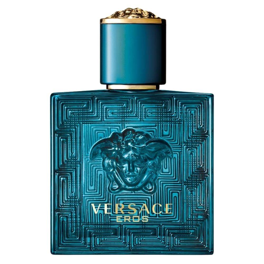 Versace Eros 100 ml Erkek Deodorantı