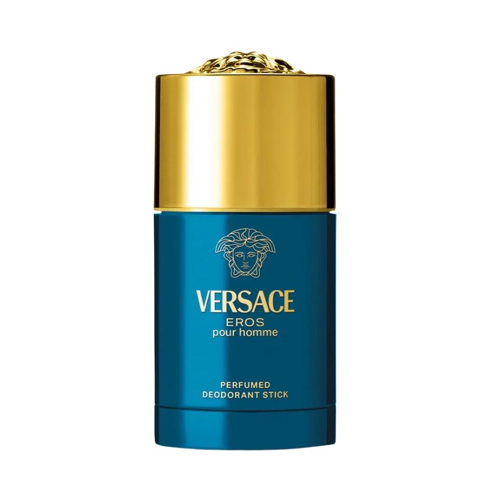 Versace Eros 75 ml Erkek Deostick