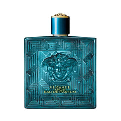 Versace Eros EDP 200 ml Erkek Parfümü