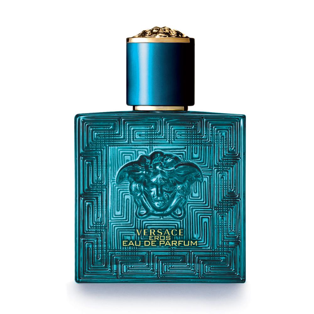 Versace Eros EDP 50 ml Erkek Parfümü