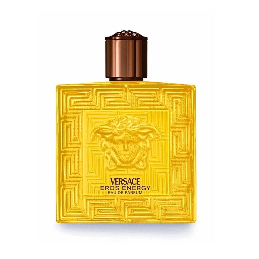 Versace Eros Energy Pour Homme EDP 100 ml Erkek Parfümü