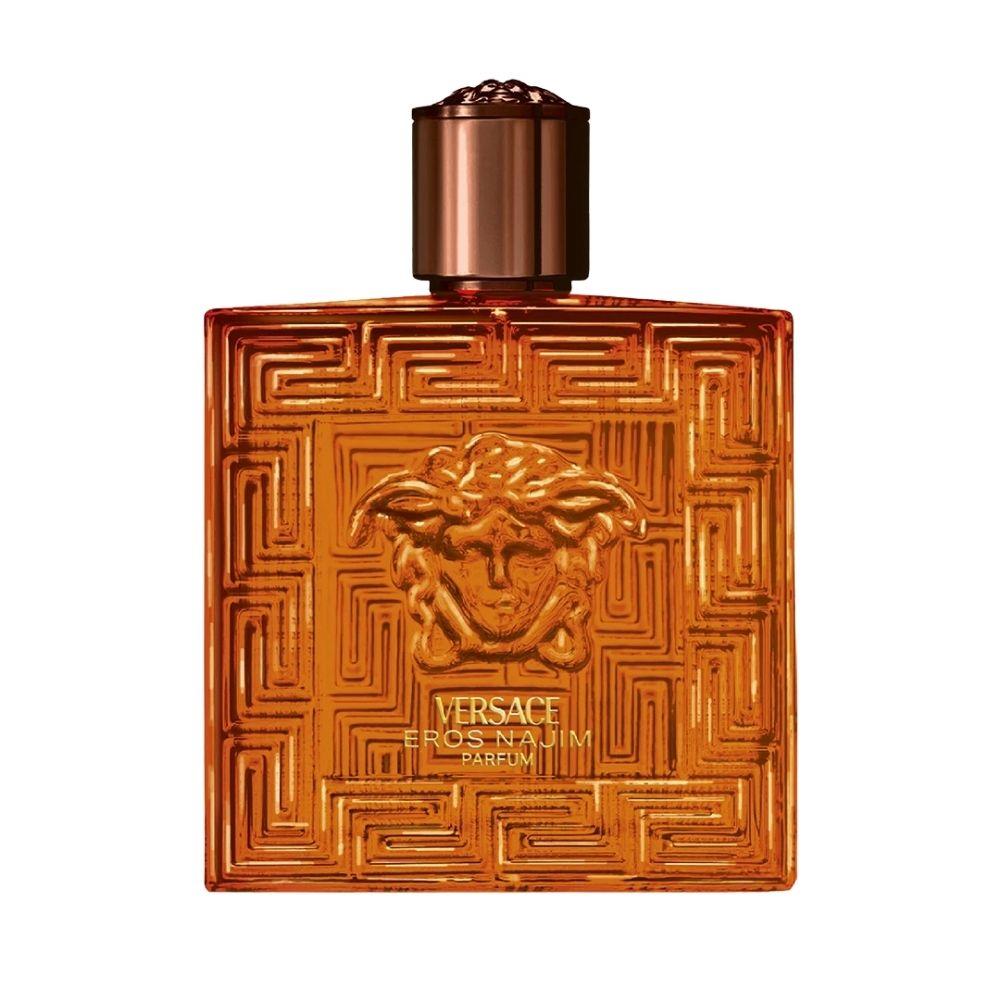 Versace Eros Najim Parfum 200 ml Erkek Parfümü