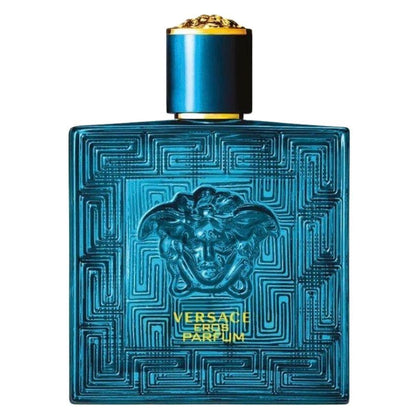Versace Eros Parfum 100 ml Erkek Parfümü