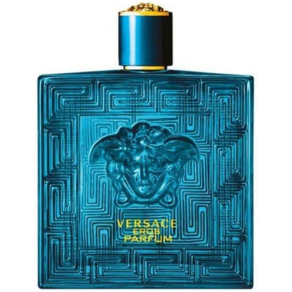 Versace Eros Parfum 200 ml Erkek Parfümü