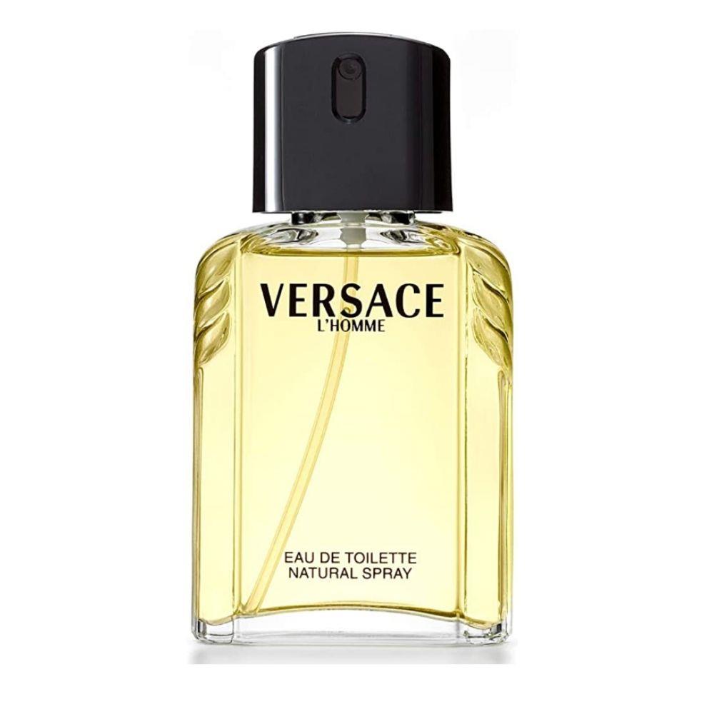 Versace L&