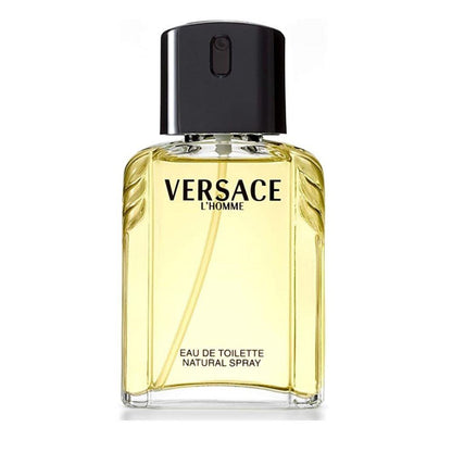 Versace L&
