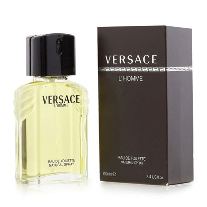 Versace L&