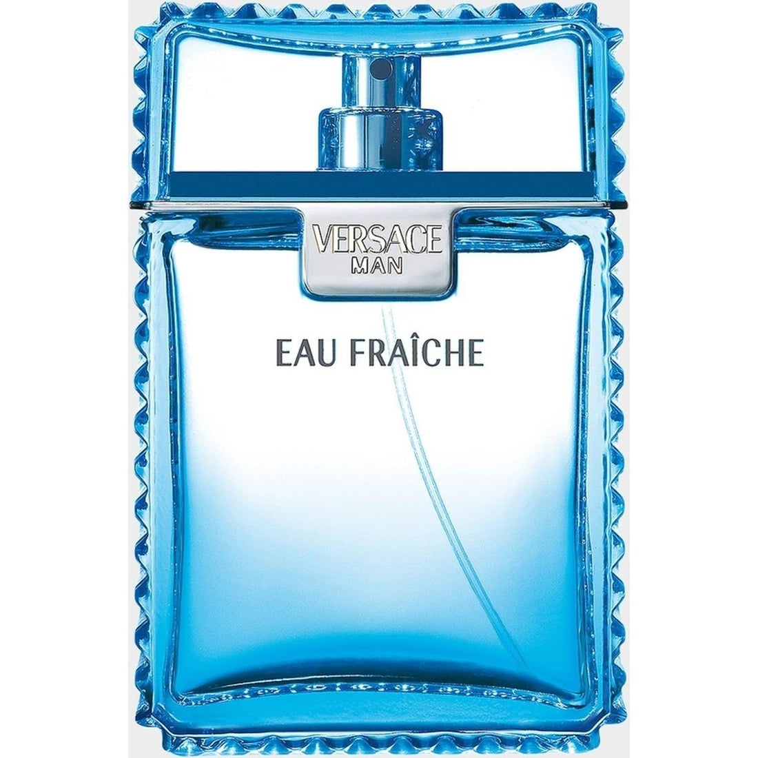 Versace Man Eau Fraiche EDT 200 ml Erkek Parfümü