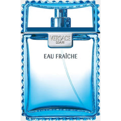 Versace Man Eau Fraiche EDT 200 ml Erkek Parfümü