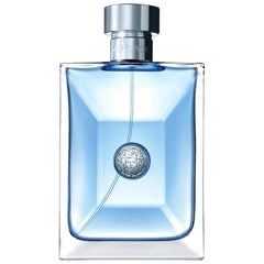 Versace Pour Homme EDT 200 ml Erkek Parfümü