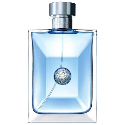 Versace Pour Homme EDT 200 ml Erkek Parfümü
