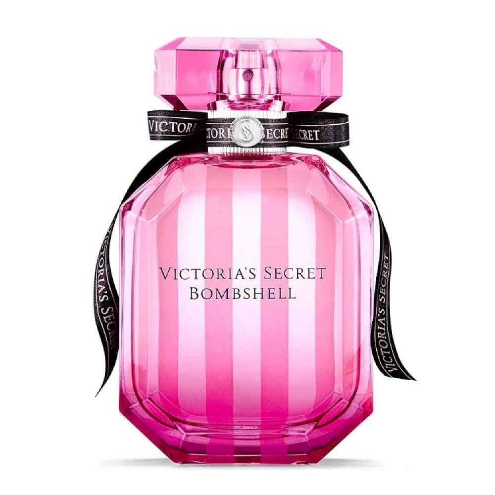 Victoria&