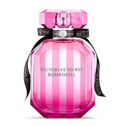 Victoria&