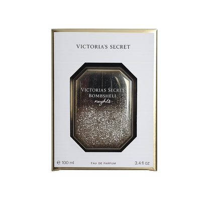 Victoria&