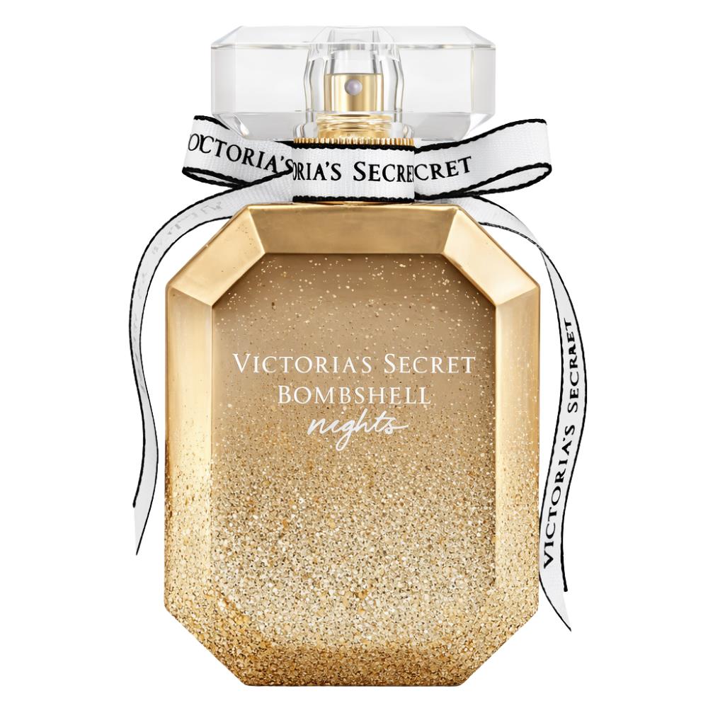 Victoria&