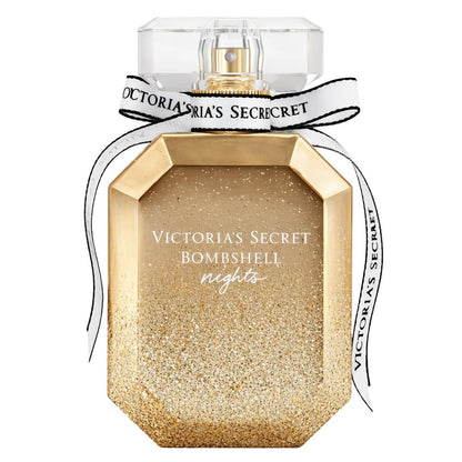 Victoria&