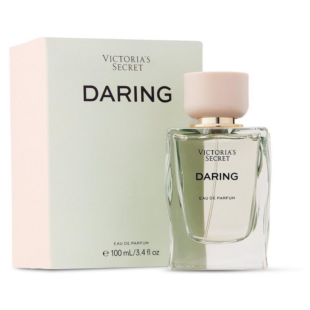 Victoria&