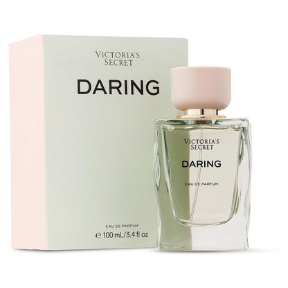 Victoria&