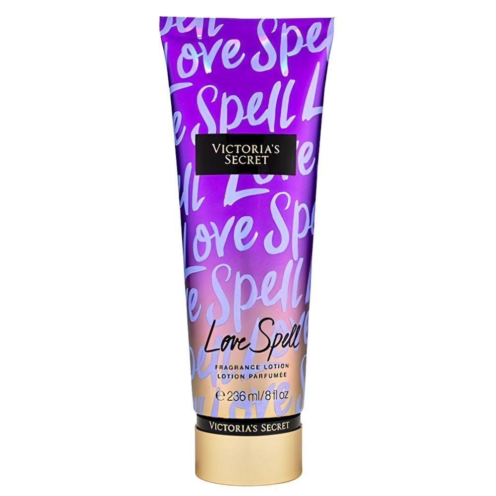 Victoria&