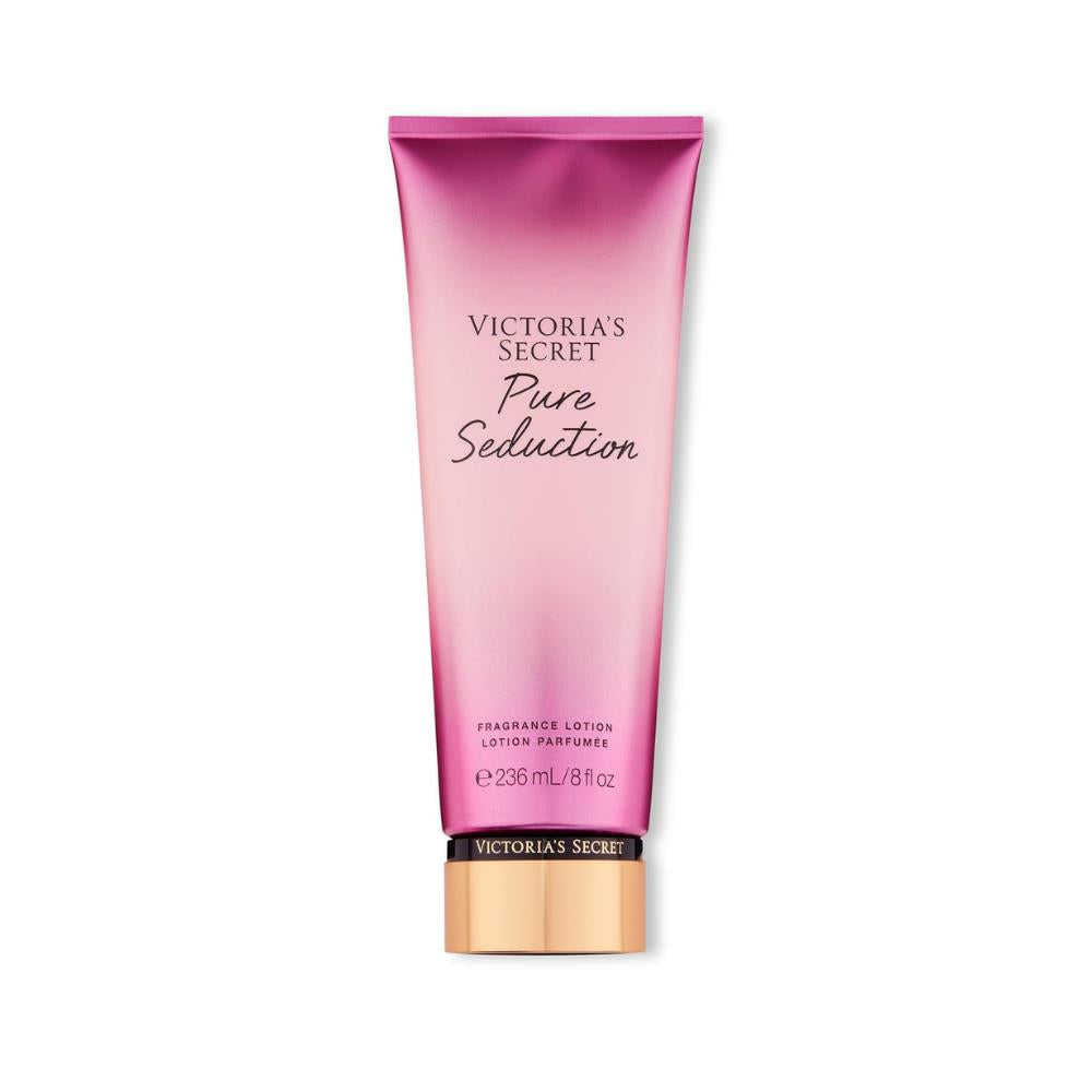 Victoria&