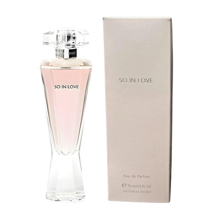 Victoria&