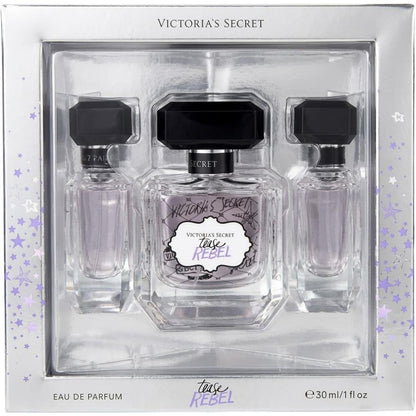 Victoria&