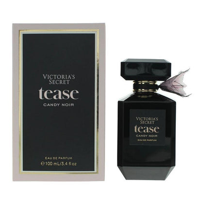 Victoria&