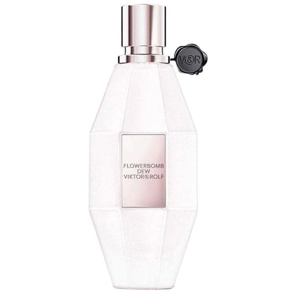 Viktor&amp;Rolf Flower Bomb Dew EDP 100 ml Kadın Parfümü