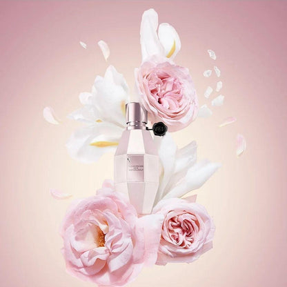 Viktor&amp;Rolf Flower Bomb Dew EDP 100 ml Kadın Parfümü