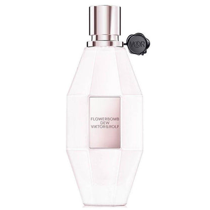 Viktor&amp;Rolf Flower Bomb Dew EDP 50 ml Kadın Parfümü