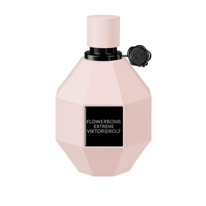 Viktor&amp;Rolf Flower Bomb Extreme EDP Intense 100 ml Kadın Parfümü