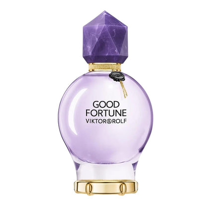 Viktor&amp;Rolf Good Fortune EDP 90 ml Kadın Parfümü