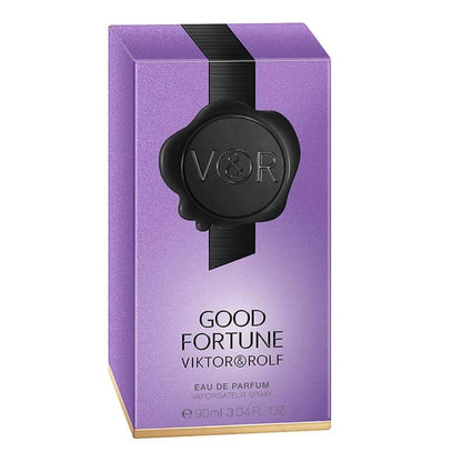 Viktor&amp;Rolf Good Fortune EDP 90 ml Kadın Parfümü