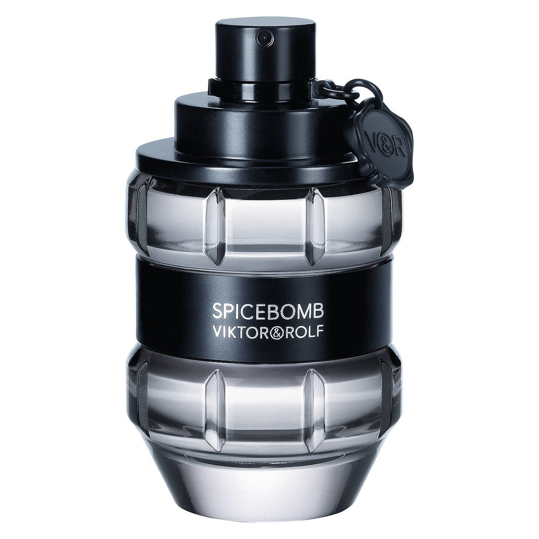 Viktor&amp;Rolf Spicebomb 90 ml EDT Erkek Parfümü