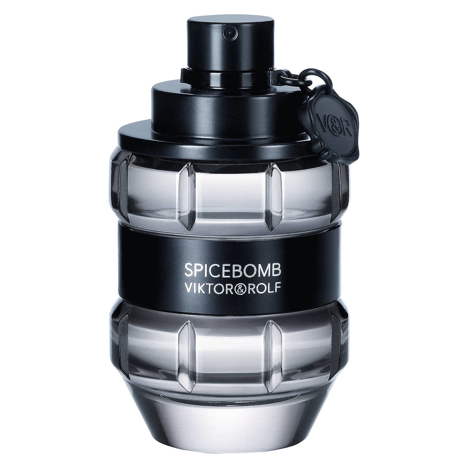Viktor&amp;Rolf Spicebomb 90 ml EDT Erkek Parfümü